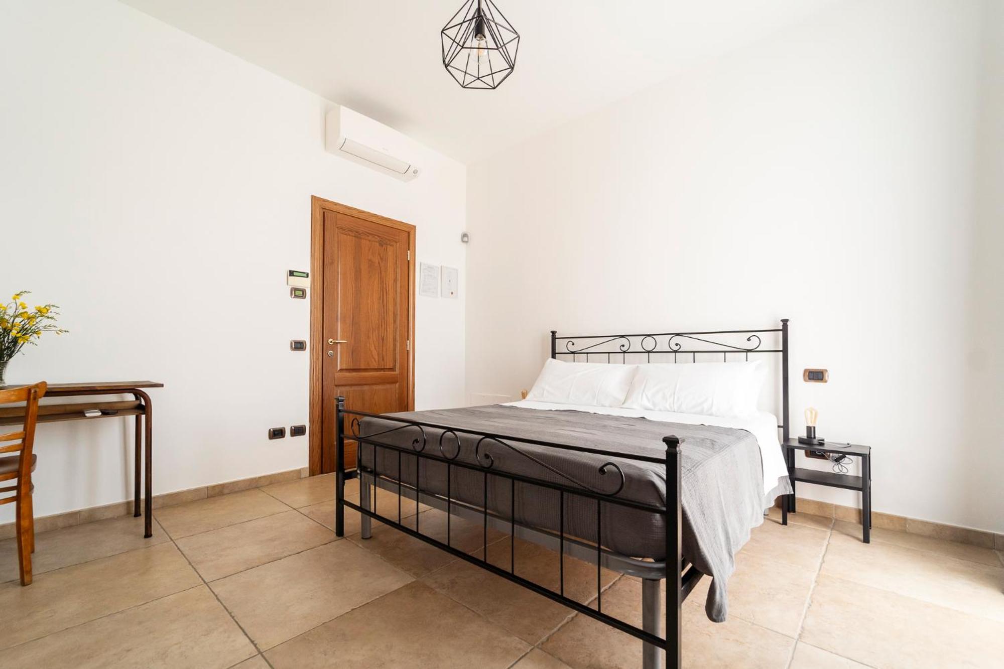 Casa Schiavoni Bed & Breakfast Forli Luaran gambar