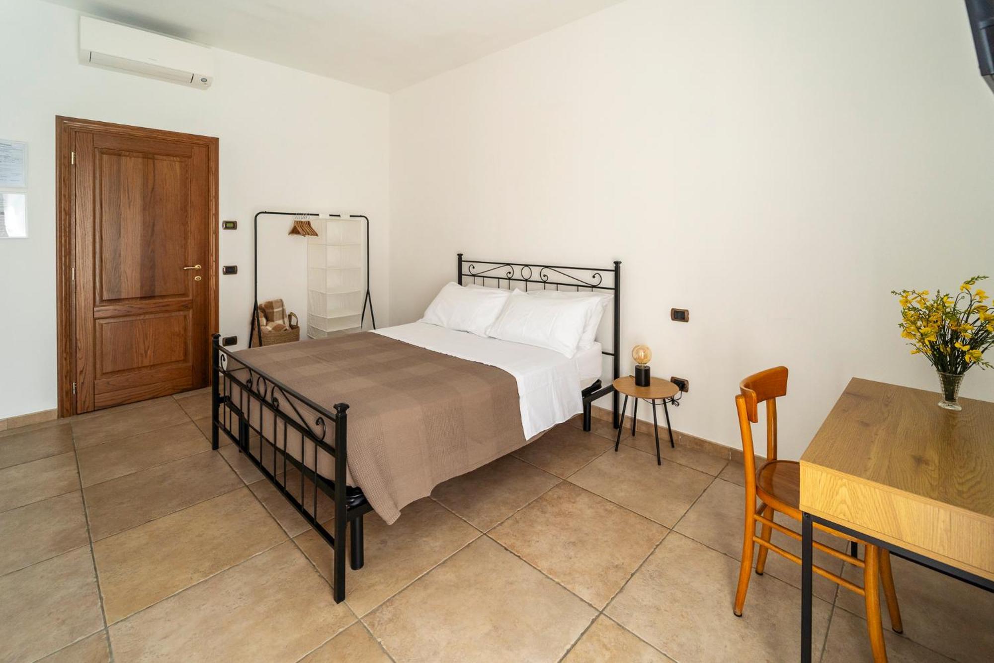 Casa Schiavoni Bed & Breakfast Forli Luaran gambar